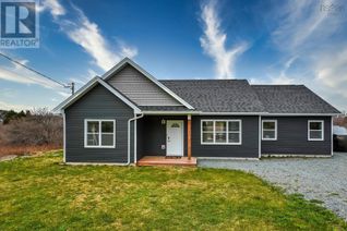 House for Sale, 7156 Highway 207, West Chezzetcook, NS