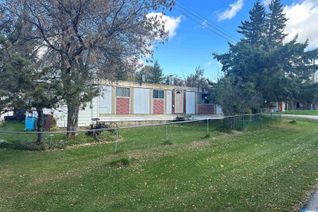 House for Sale, 22 20575 Wye Rd Ne, Rural Strathcona County, AB