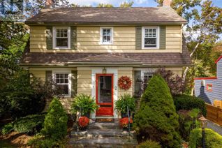 House for Sale, 2 Birchwood Drive, Halifax, NS