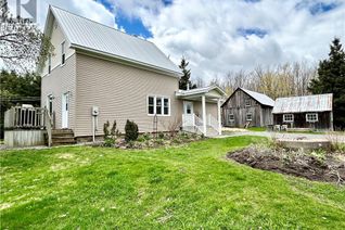 Property for Sale, 16771 Grant Road, Avonmore, ON