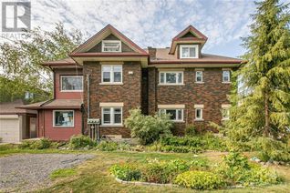 Property for Rent, 106 Harmer Street #B, Ottawa, ON
