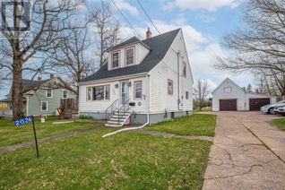 House for Sale, 2026 Highway 1, Falmouth, NS