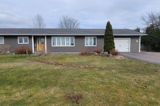 Bungalow for Sale, 461 Creston Boulevard, Marystown, NL