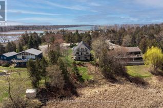 Detached House for Sale, 96 Island Rd, Prince Edward County, ON