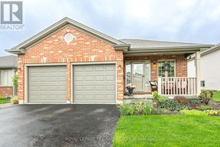 Commercial Land for Sale, 59 Pennybrook Cres #11, London, ON