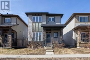 House for Sale, 152 Collicott Drive, Fort McMurray, AB
