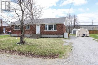 Detached House for Sale, 789 St. Andrews Road, Sudbury, ON