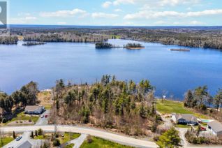 Property for Sale, Lot 21 Homestead Estates Drive, Italy Cross, NS
