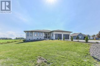 Bungalow for Sale, 53381 Calton Line, Aylmer, ON