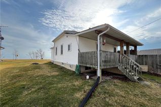 House for Sale, 9 Bluewater Parkway, Selkirk, ON