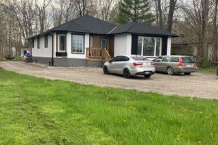 House for Sale, 598 Hines Road, Dunnville, ON