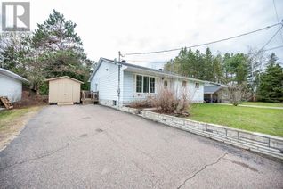 Detached House for Sale, 27 Ottawa Street, Chalk River, ON