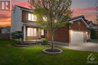 Property for Sale, 24 Rideaucrest Drive, Ottawa, ON