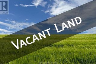 Land for Sale, 372 Bauline Line Parcel A Extension, Portugal Cove, NL