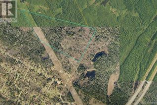 Land for Sale, Lots King Settlement Road, Hanwell, NB