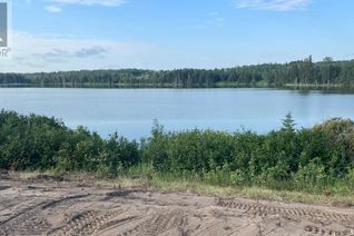Commercial Land for Sale, 134 Nebo Road, Canwood Rm No. 494, SK