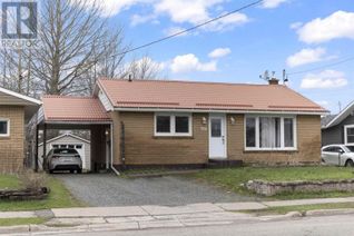 Detached House for Sale, 253 Lake St, Sault Ste. Marie, ON