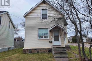 Property for Sale, 236 Wallace Ter, Sault Ste. Marie, ON