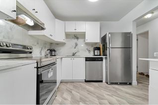 Condo Apartment for Sale, 32870 George Ferguson Way #106, Abbotsford, BC