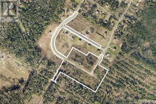 Commercial Land for Sale, - Distinctive Way, Charters Settlement, NB