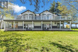 Detached House for Sale, 12 Firelane 13a Lane, Niagara-on-the-Lake, ON