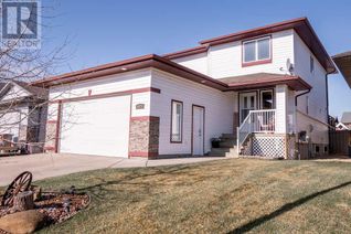 Detached House for Sale, 6026 87 A Street, Grande Prairie, AB
