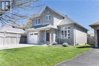 House for Sale, 77 Long Drive, Stratford, ON