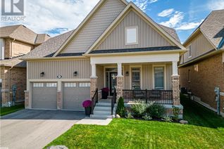 House for Sale, 87 Mclean Avenue, Collingwood, ON