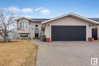 House for Sale, 1409 Lakeridge Cl, Cold Lake, AB
