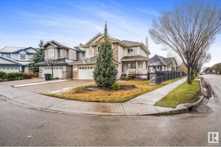 House for Sale, 5115 Terwillegar Bv Nw Nw, Edmonton, AB