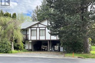Land for Sale, 1352-54 Judd Road, Squamish, BC