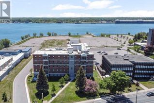 Condo for Sale, 969 Queen St # 301, Sault Ste. Marie, ON