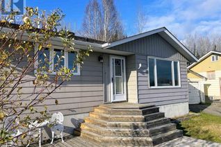 Bungalow for Sale, 53 Redwing Ave, Manitouwadge, ON