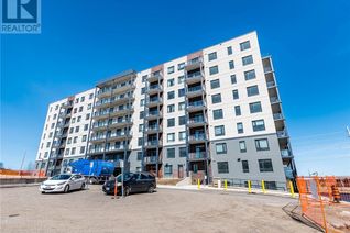 Property for Rent, 1098 Paisley Road Unit# 401, Guelph, ON