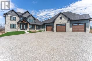 Bungalow for Sale, 1679 Windemere Lane, Severn, ON