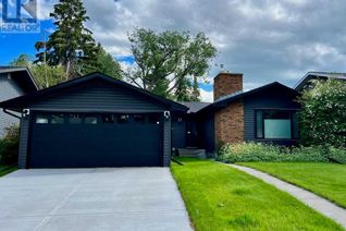 Bungalow for Sale, 651 Willesden Drive Se, Calgary, AB