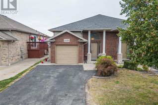 Raised Ranch-Style House for Sale, 11484 Timber Bay, Windsor, ON