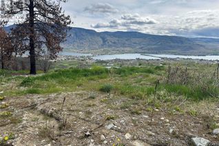 Land for Sale, N/A Dl3557s, Osoyoos, BC