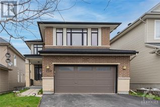 Property for Rent, 709 Doyon Avenue, Ottawa, ON