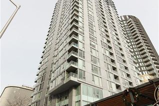 Property for Rent, 179 Metcalfe Street #1810, Ottawa, ON
