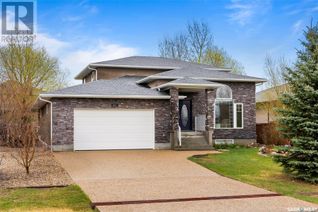 Detached House for Sale, 47 Emerald Creek Drive, White City, SK