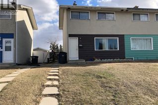 House for Sale, 2913 33rd Street W, Saskatoon, SK