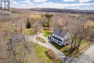 Property for Sale, 472 Prospect Road, Rockland, NS