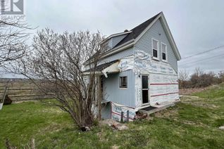 Detached House for Sale, 185 Main Street, Trenton, NS