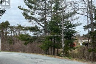 Land for Sale, 46 Frederick Lane, Beaver Bank, NS