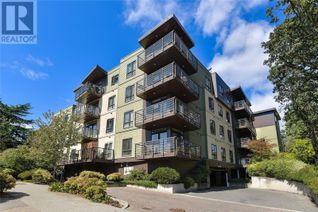 Condo Apartment for Sale, 982 Mckenzie Ave #202, Saanich, BC