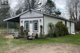 House for Sale, 70 High Street, Wollaston, ON