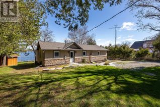 Bungalow for Sale, 669 Fire Route 1, Smith-Ennismore-Lakefield, ON