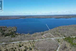 Commercial Land for Sale, N/A Round Lake Road, Havelock-Belmont-Methuen, ON