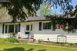 Detached House for Sale, 120 Clifton Street, Kawartha Lakes, ON